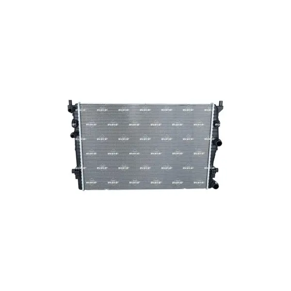 Radiator, racire motor NRF 550278