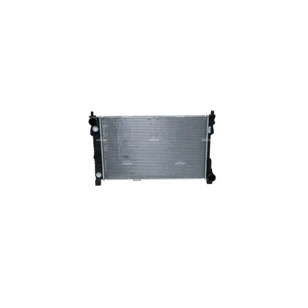 Radiator, racire motor NRF 55310
