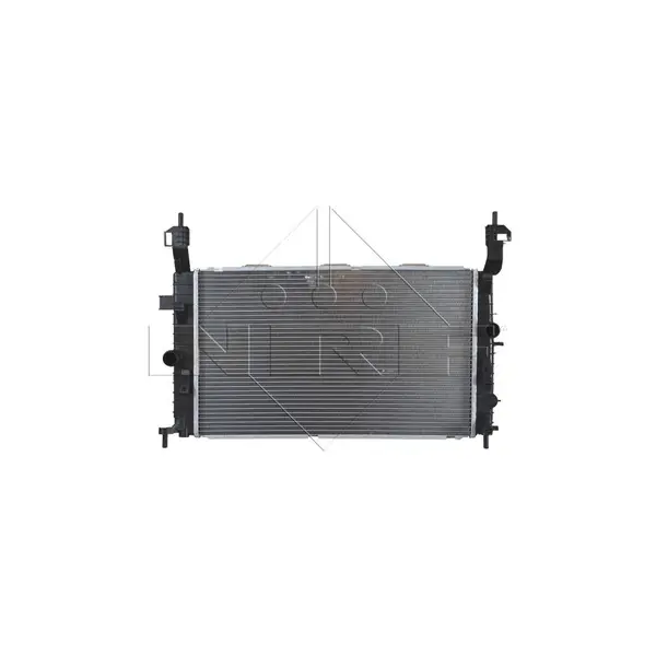 Radiator, racire motor NRF 55317