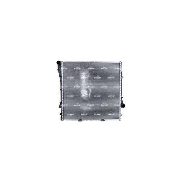Radiator, racire motor NRF 55328
