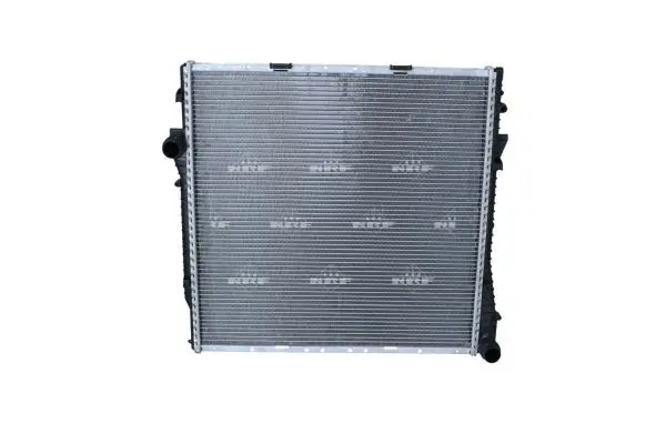 Radiator, racire motor NRF 55329