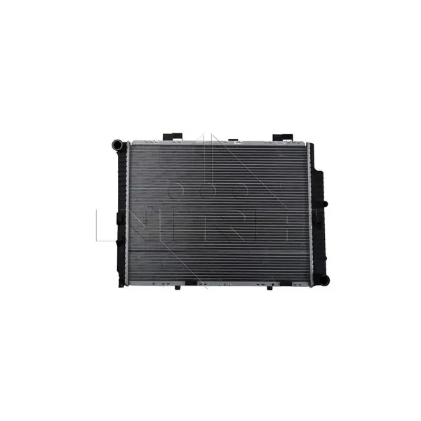 Radiator, racire motor NRF 55331