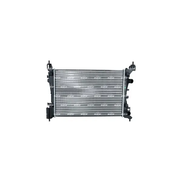 Radiator, racire motor NRF 55341A