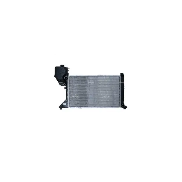 Radiator, racire motor NRF 55348