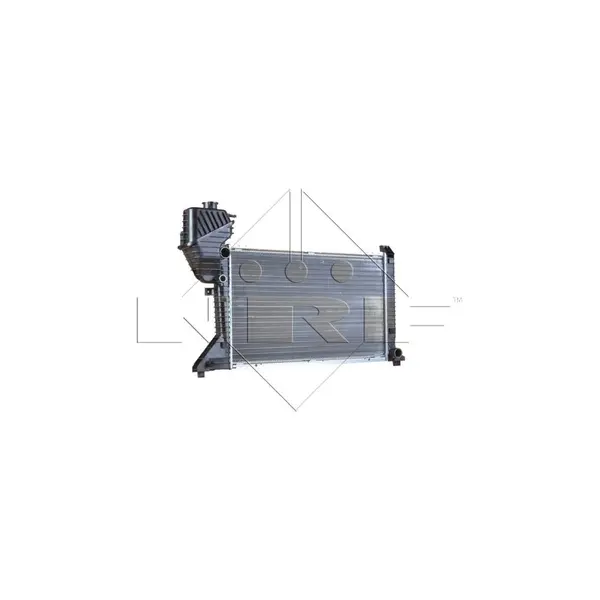 Radiator, racire motor NRF 55348A