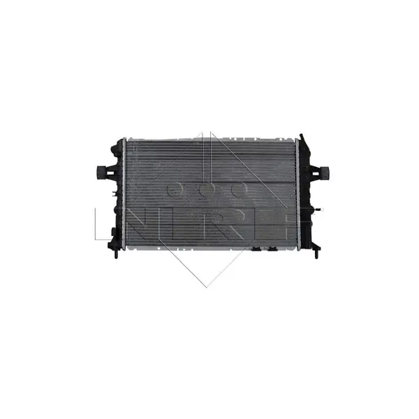 Radiator, racire motor NRF 55351