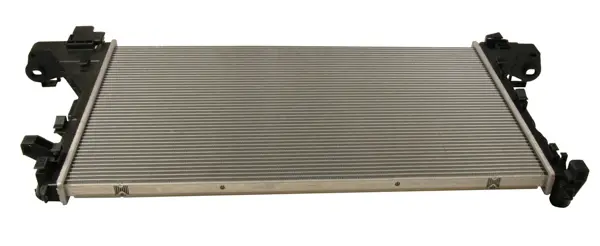 Radiator, racire motor NRF 560011