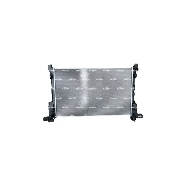 Radiator, racire motor NRF 560016