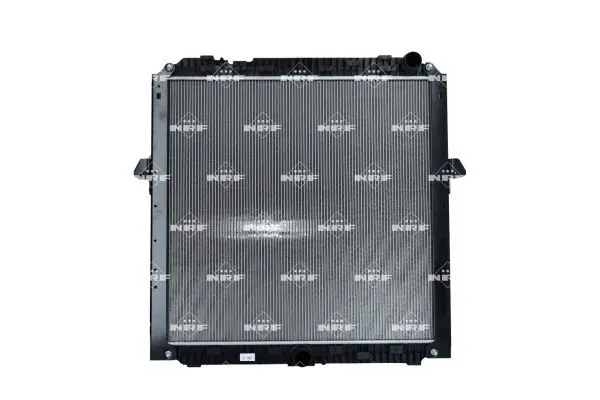Radiator, racire motor NRF 56067