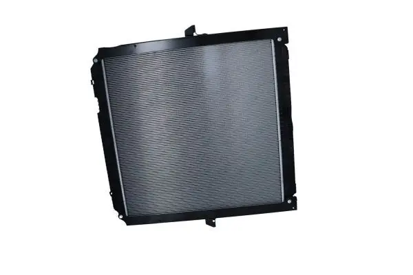 Radiator, racire motor NRF 56068
