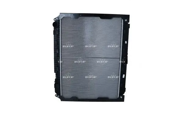 Radiator, racire motor NRF 56071