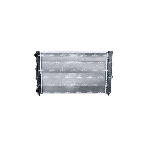 Radiator, racire motor NRF 56127