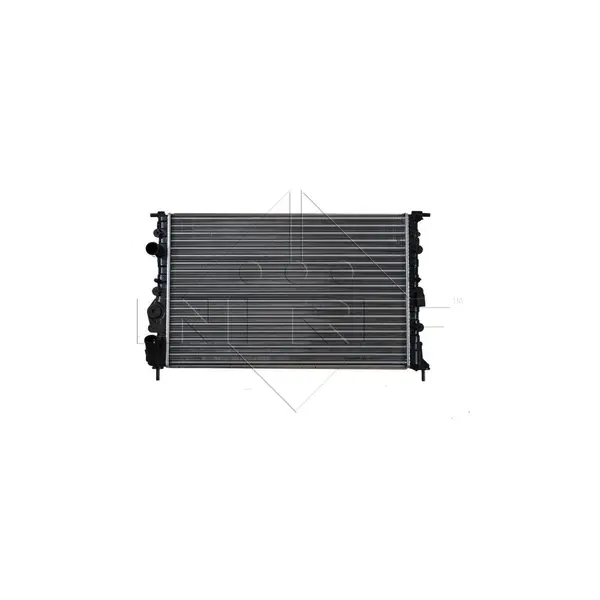 Radiator, racire motor NRF 58025
