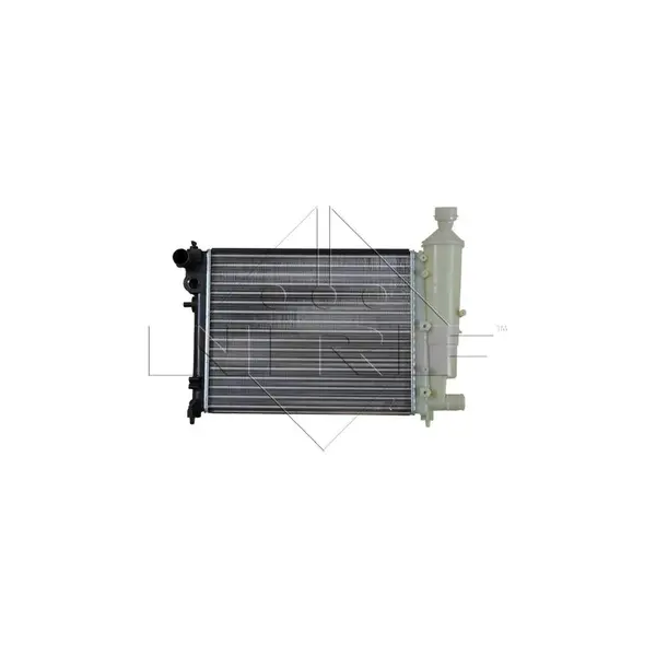 Radiator, racire motor NRF 58067