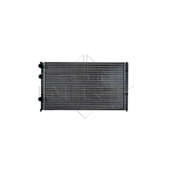 Radiator, racire motor NRF 58093