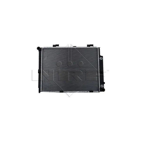 Radiator, racire motor NRF 58100