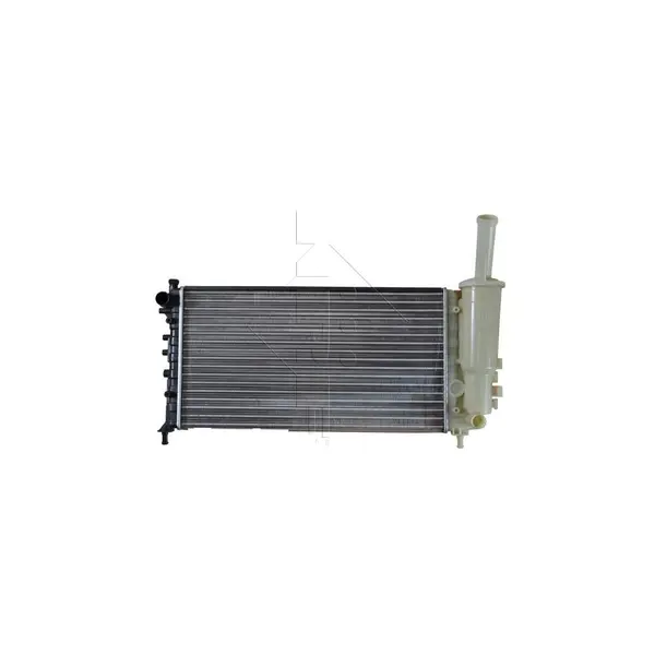 Radiator, racire motor NRF 58171
