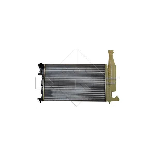 Radiator, racire motor NRF 58174