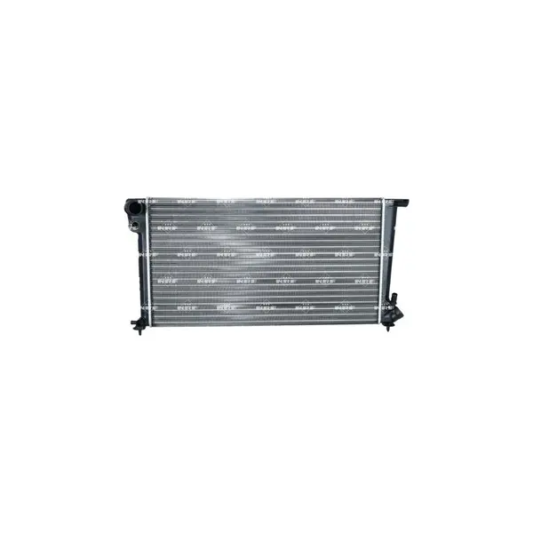Radiator, racire motor NRF 58189A