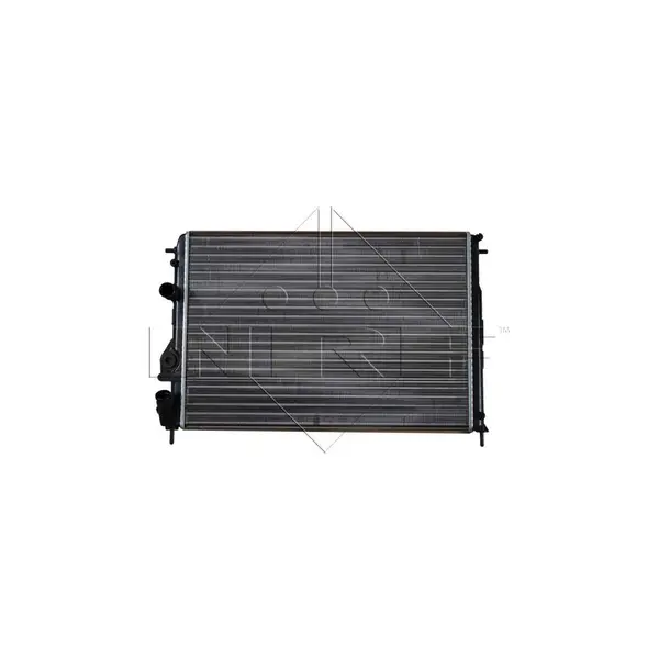 Radiator, racire motor NRF 58198