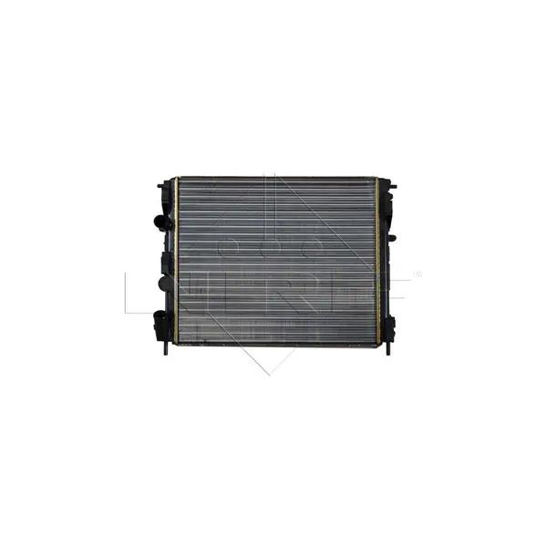 Radiator, racire motor NRF 58217
