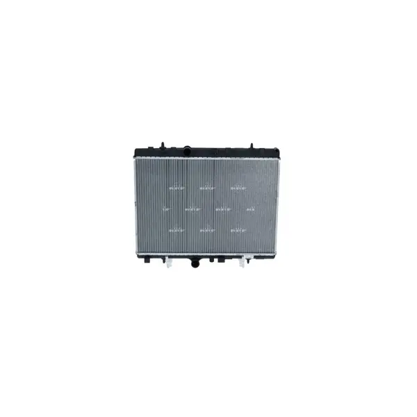 Radiator, racire motor NRF 58226