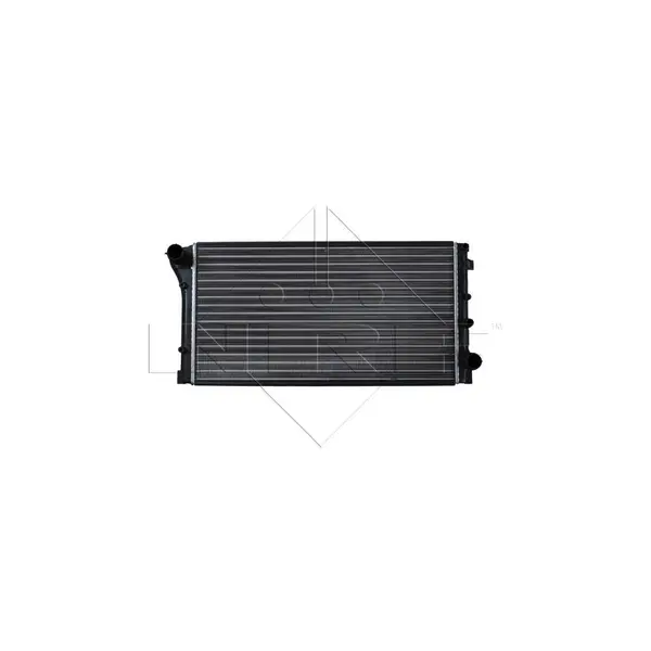 Radiator, racire motor NRF 58237
