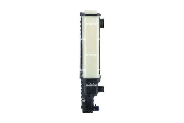 Radiator, racire motor NRF 58247