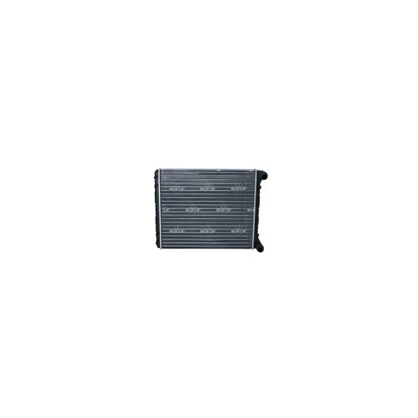 Radiator, racire motor NRF 58258A