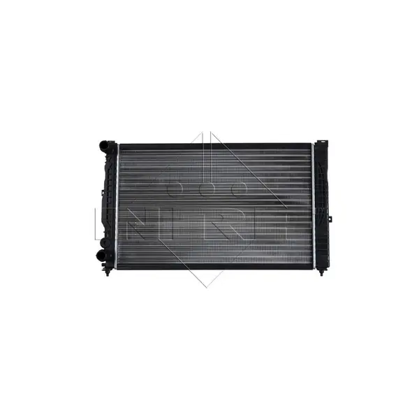 Radiator, racire motor NRF 58259