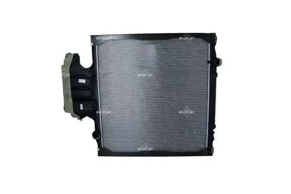 Radiator, racire motor NRF 58277