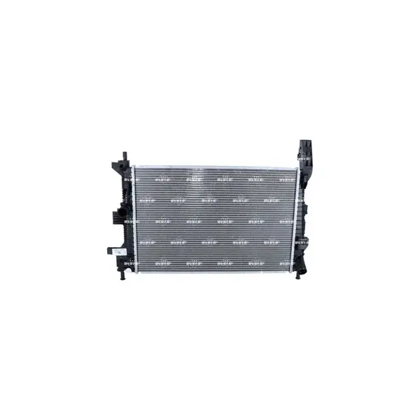 Radiator, racire motor NRF 58284