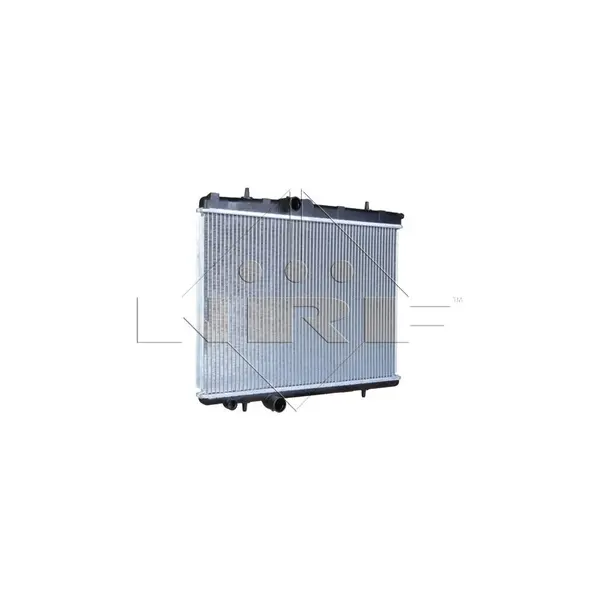Radiator, racire motor NRF 58299