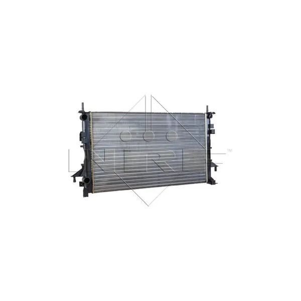 Radiator, racire motor NRF 58319