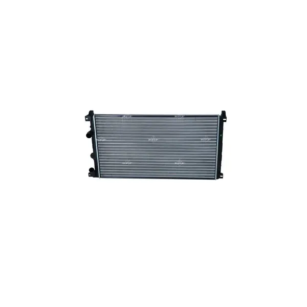 Radiator, racire motor NRF 58322A