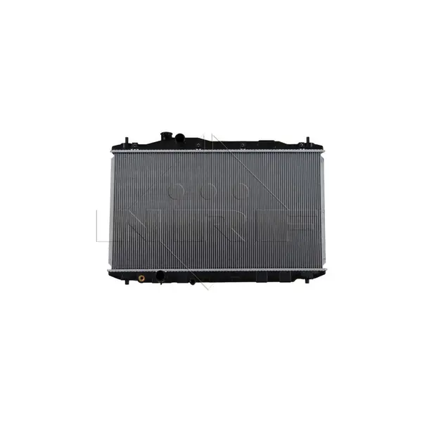 Radiator, racire motor NRF 58323