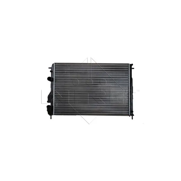 Radiator, racire motor NRF 58325