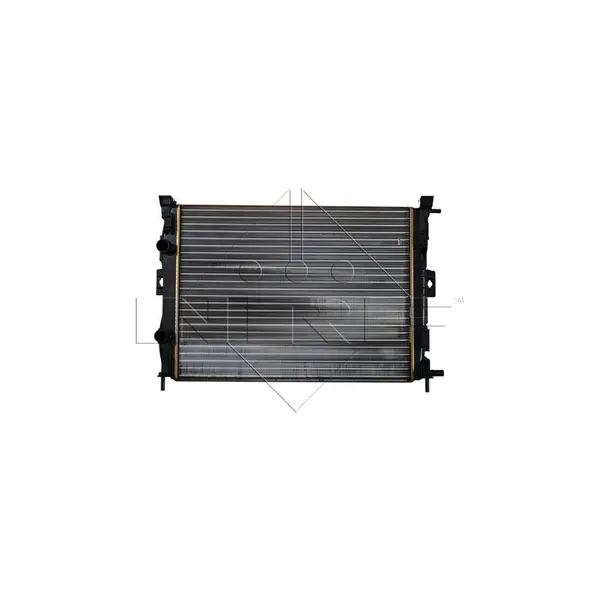 Radiator, racire motor NRF 58328
