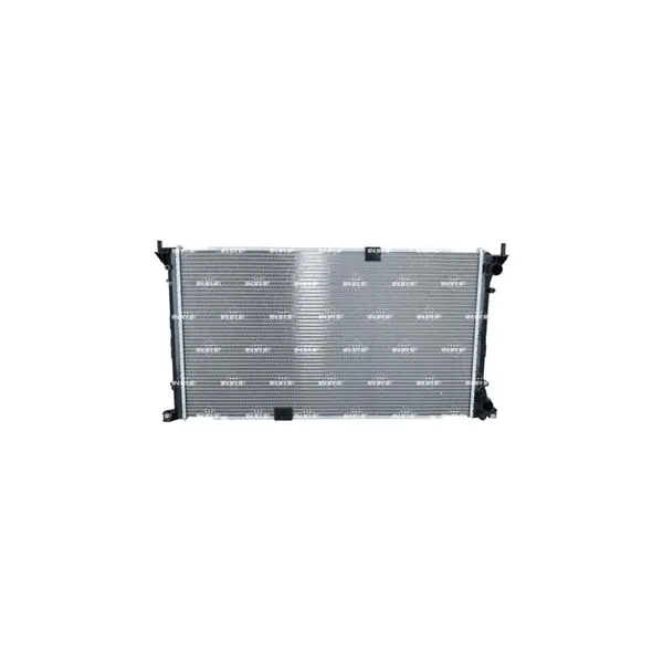 Radiator, racire motor NRF 58331