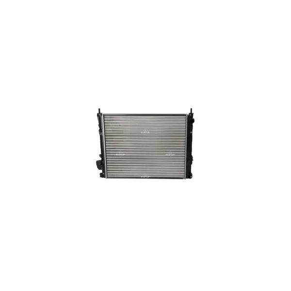 Radiator, racire motor NRF 58332A