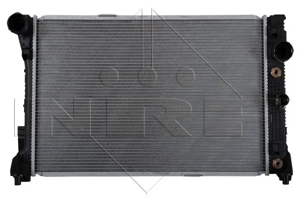Radiator, racire motor NRF 58335