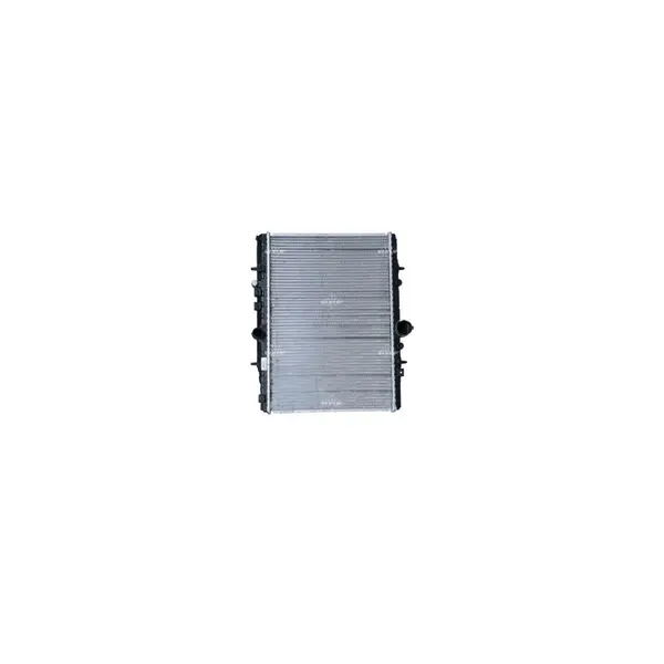 Radiator, racire motor NRF 58352