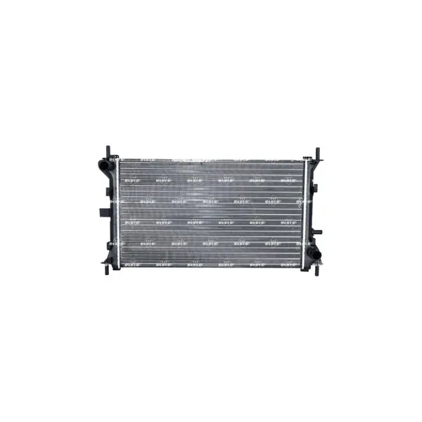 Radiator, racire motor NRF 58375A