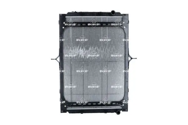 Radiator, racire motor NRF 58404
