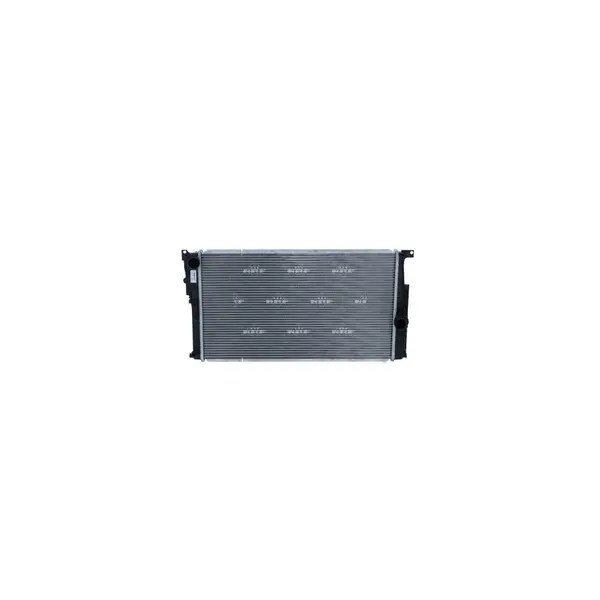 Radiator, racire motor NRF 58411