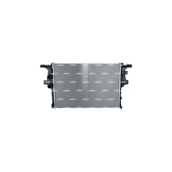 Radiator, racire motor NRF 58430