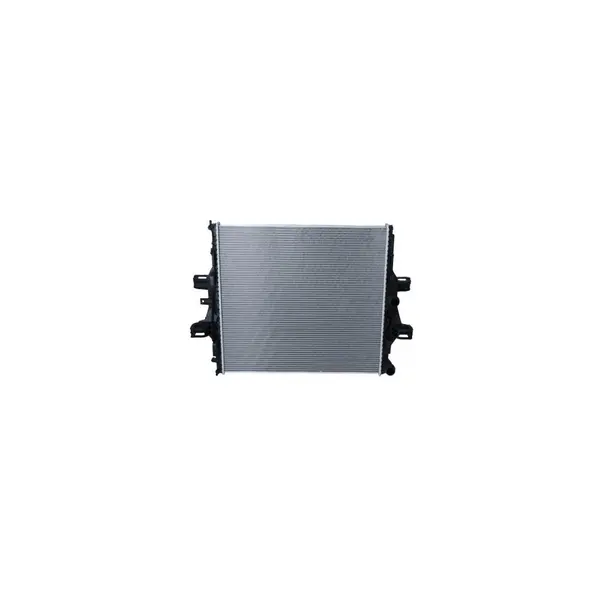 Radiator, racire motor NRF 58431