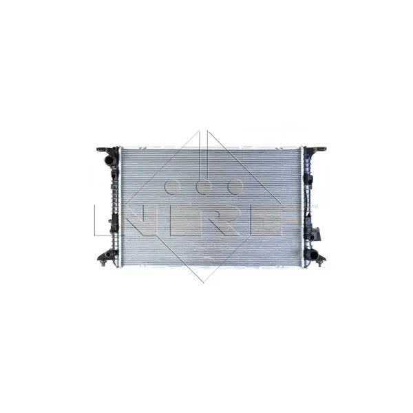 Radiator, racire motor NRF 58439