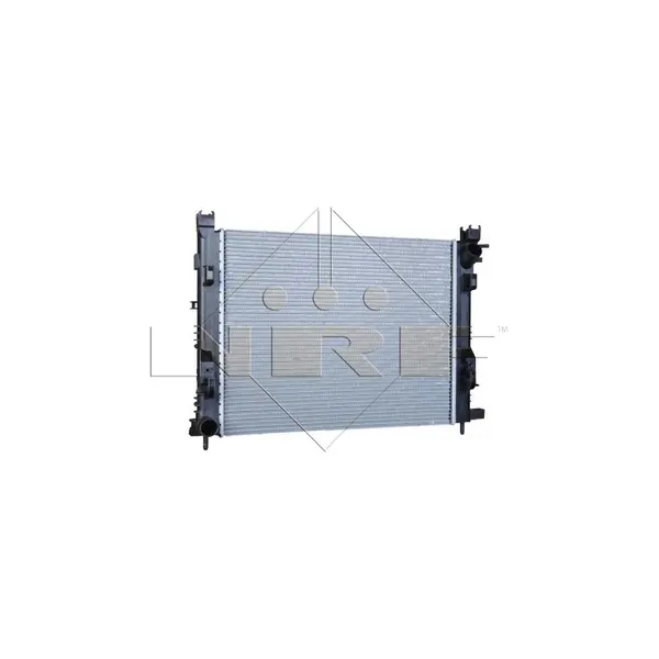 Radiator, racire motor NRF 58443