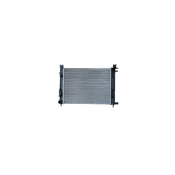 Radiator, racire motor NRF 58443A